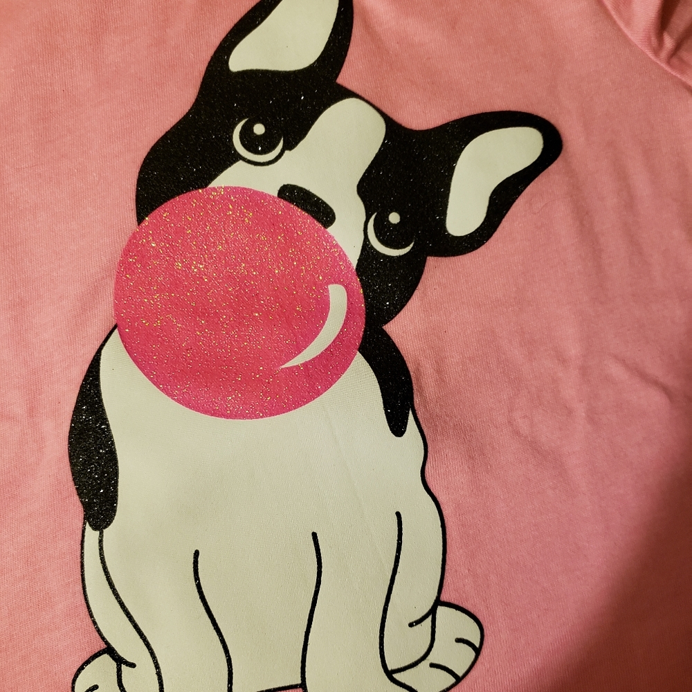 NWT...OSHKOSH Originals.    2T girl - Picture 5 of 5